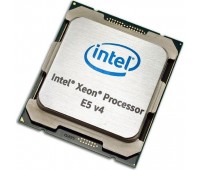 Процессор для серверов серверный HPE Xeon E5-2650 v4 (LGA 2011-3, 30Mb, 2.2Ghz) (817943-B21)