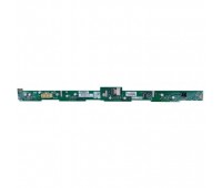 Бэкплейн HPBackplane For DL160 G6 (535348-001)