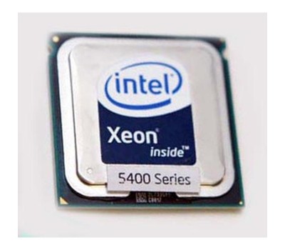 Процессор для серверов HP Intel Xeon X5460 (458581-B21)