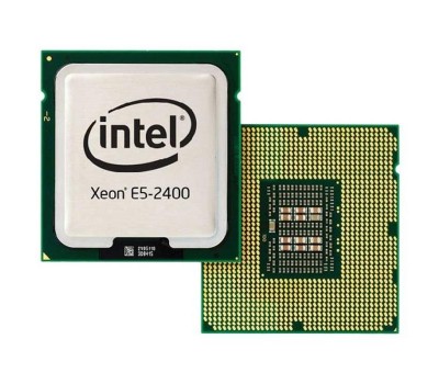 Процессор для серверов HP Intel Xeon E5-2450L (661136-B21)