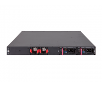 Коммутатор HPE FlexNetwork 5130 HI JH325A