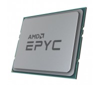 Серверный процессор HPE AMD EPYC 7262 Kit (P17537-B21)