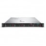 Сервер HPE Proliant DL360 Gen10/ Xeon Silver 4210R/ 16GB/ noHDD (8/ up10+1 SFF)/ noODD/ P408i-a/ iLOstd/ 4x GbE/ 1x 500w Plat (up 2) (P23578-B21)