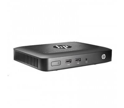 Компьютер HP t420 Thin Client M5R75AA